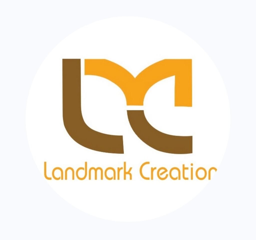 company img 20250821 162811 68a8aacf246e7