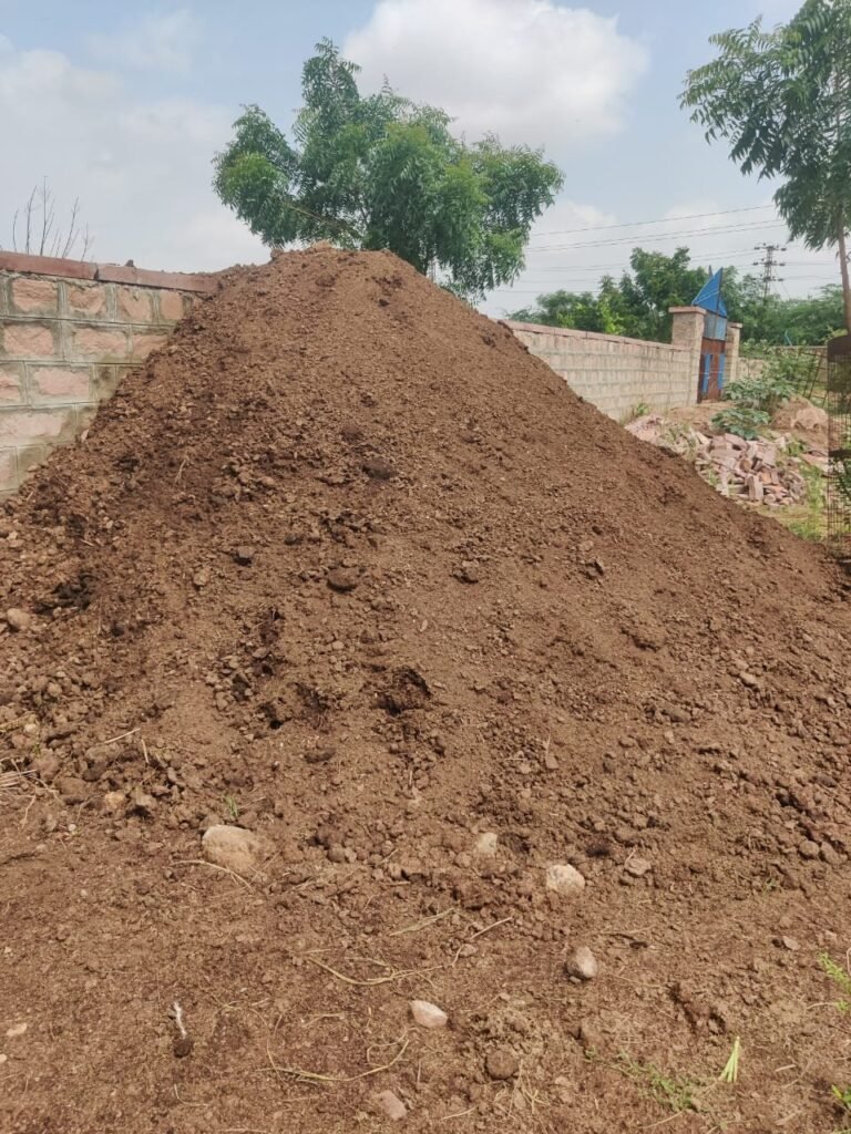 img 20250908 wa0003.jpg